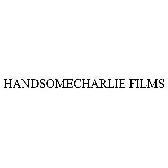 Handsomecharlie Films